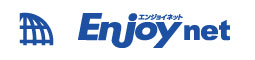 Enjoy net｜エンジョイネット｜フレッツ光・ADSLプロバイダ