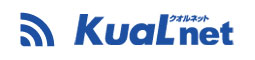 KuaLnet｜クオルネット｜モバイルインターネットサービス