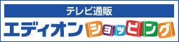 エディオンショッピング