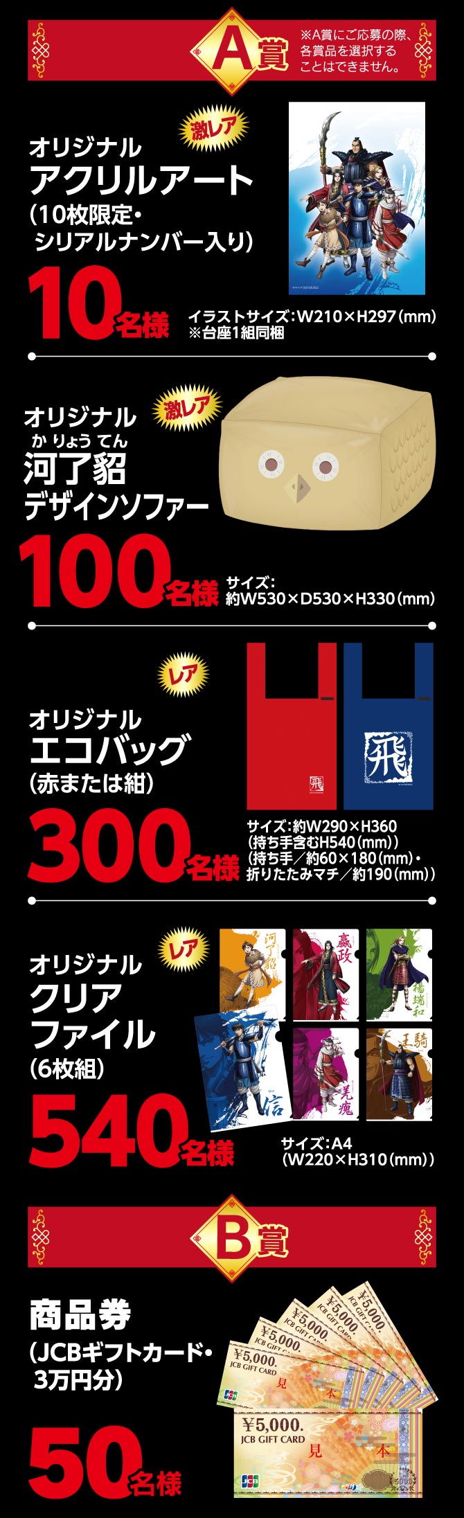 エディオン キングダム オリジナルグッズや商品券が抽選で当たる エディオンメンバーズサイト