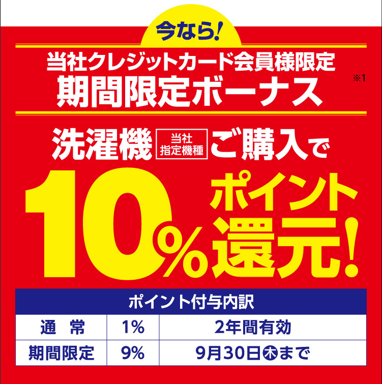 トップ