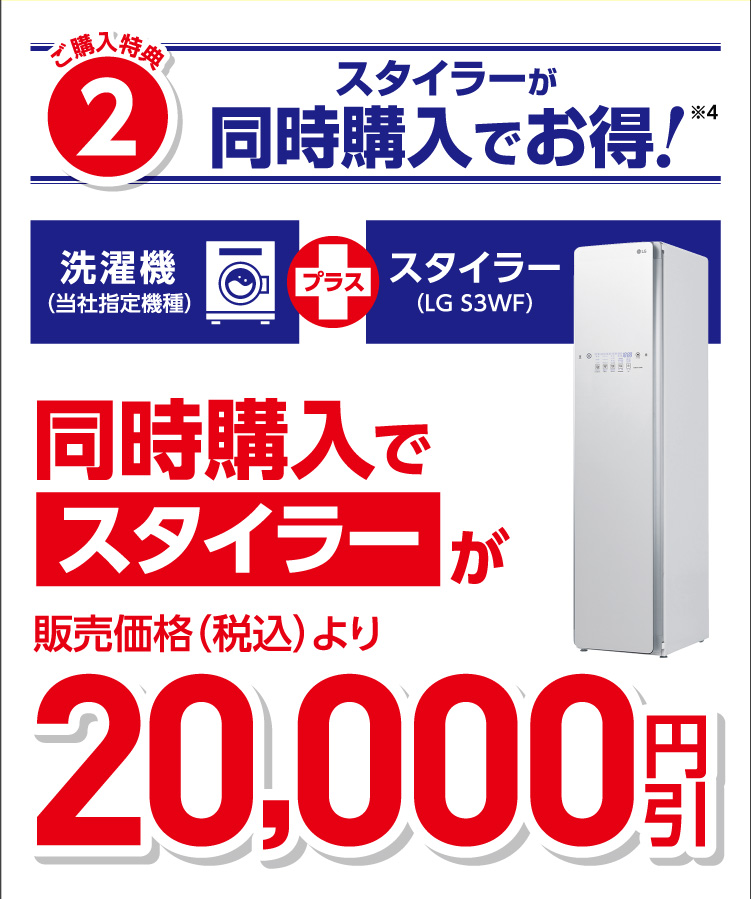 トップ