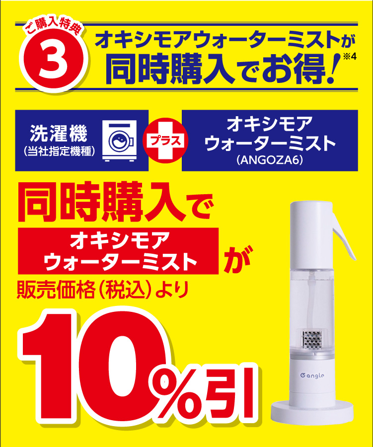 トップ
