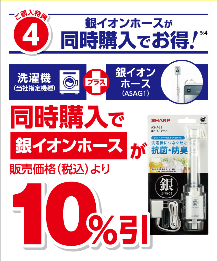 トップ