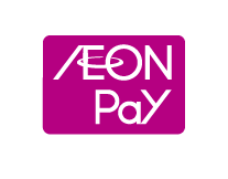 AEON Pay［イオンペイ］