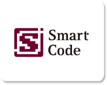 Smart Code
