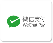 WeChat ペイ