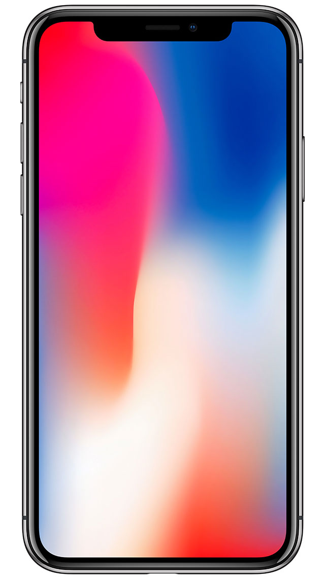 Iphone X 製品情報 Appleインフォメーション エディオンメンバーズサイト