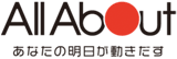 All About あなたの明日が動き出す
