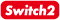 Switch2