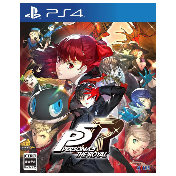 ゲームソフト ゲーム機高価買取実施中 店舗 商品情報 エディオンメンバーズサイト